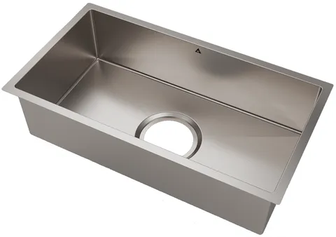 아티잔 AP830 풀리토 언더 사각싱크볼