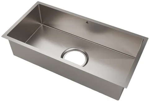 아티잔 AP900 풀리토 언더 사각싱크볼