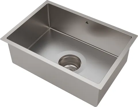 아티잔 ESU650 심리스 언더 사각싱크볼