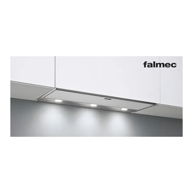 팔멕 무브 상부장 매립형 후드 화이트 600 900 1200 FALMEC Move White 60 90 120