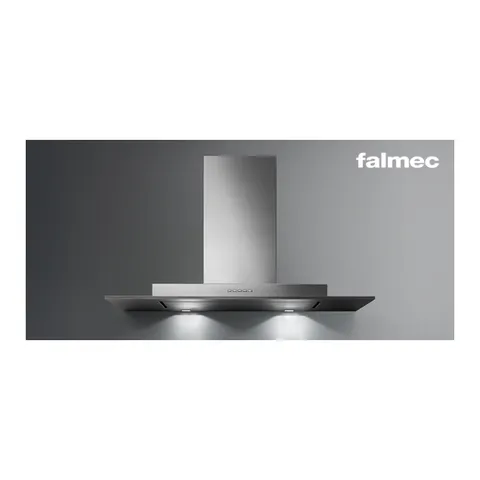 팔멕 익스플로이트 벽부착 후드 FALMEC Exploit Wall 90