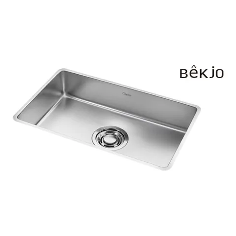 백조씽크 깜뽀르테 플러스 800 CalmForte800 악세사리+올스텐배수구 포함 CEQ800 후속모델