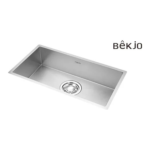 백조씽크 깜뽀르테 플러스 830 CalmForte830 악세사리+올스텐배수구 포함
