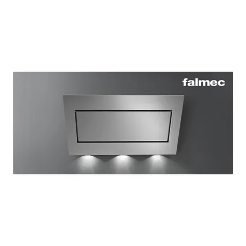 팔멕 퀘이사 탑 1200 벽부착 후드 Falmec Quasar TOP Wall 120