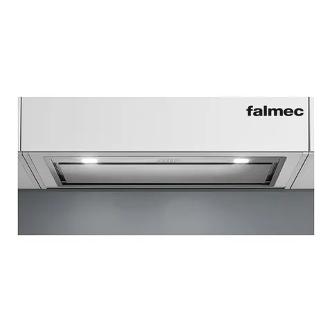 팔멕 빌트인 맥스 상부장 매립형 후드 falmec Built-in Max