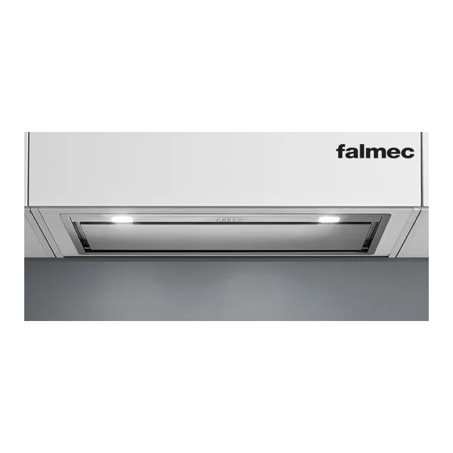 팔멕 빌트인 맥스 상부장 매립형 후드 falmec Built-in Max