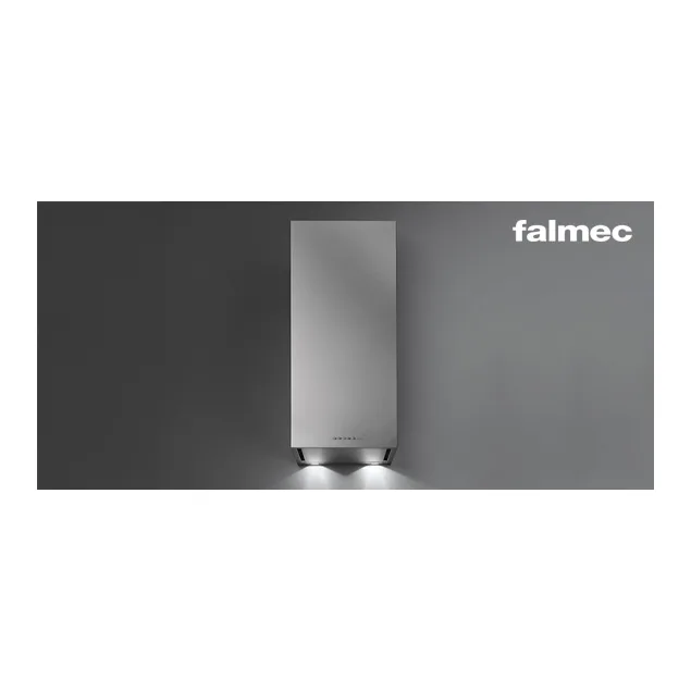 팔멕 미라 탑 벽부착 후드 FALMEC MIRA TOP Wall 40
