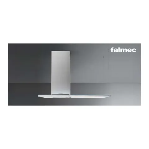 팔멕 제니스 Zenith NRS IS 180 아일랜드 후드 falmec