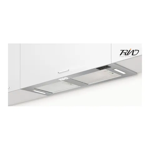 트라이애드 T404-90MS 900장용 하이드(빌트인) 후드