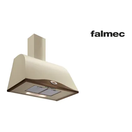 팔멕 지네브라 타일 900 벽부착 후드 Falmec Ginevra Tile WALL 90