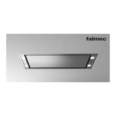 팔멕 스텔라 falmec Stella 120 빌트인 하이드 후드 1200