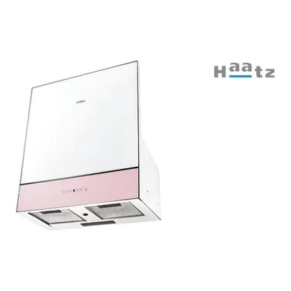 하츠 BRC-60GPKCI 부띠크 로망스 코랄핑크 통후드