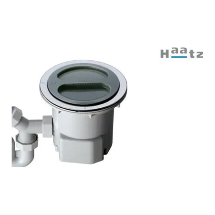 하츠 HFD-160SN 음식물 탈수기