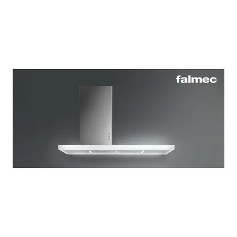 팔멕 럭스 벽부착 후드 falmec Lux Wall 90