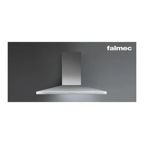 팔멕 미자르 900 벽부착형 후드 falmec Mizar Wall 90