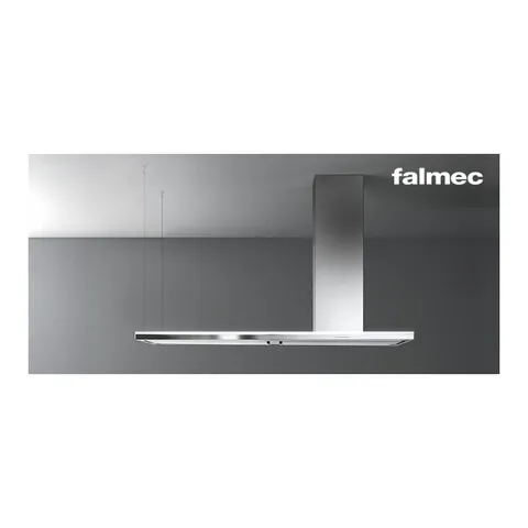 팔멕 루멘 NRS IS 1750 아일랜드 후드 falmec Lumen NRS IS 175
