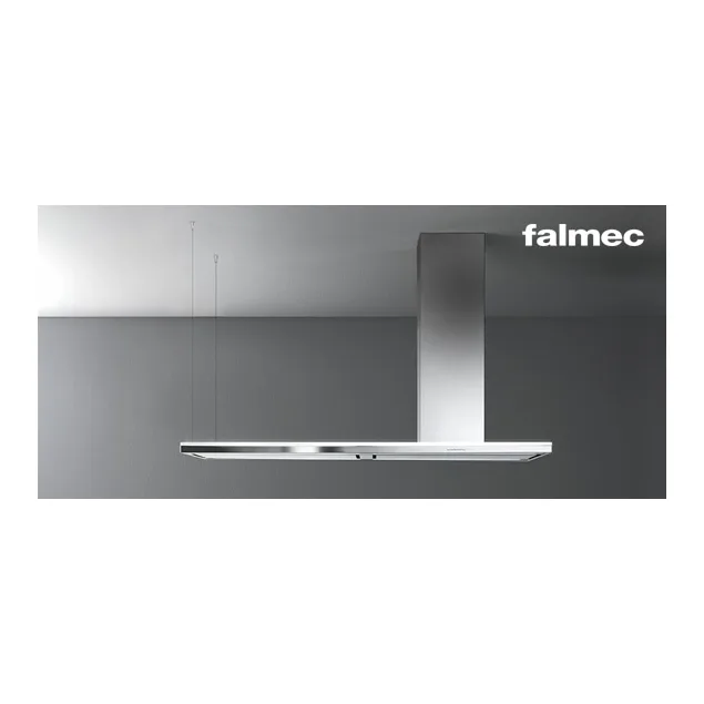 팔멕 루멘 NRS IS 1750 아일랜드 후드 falmec Lumen NRS IS 175