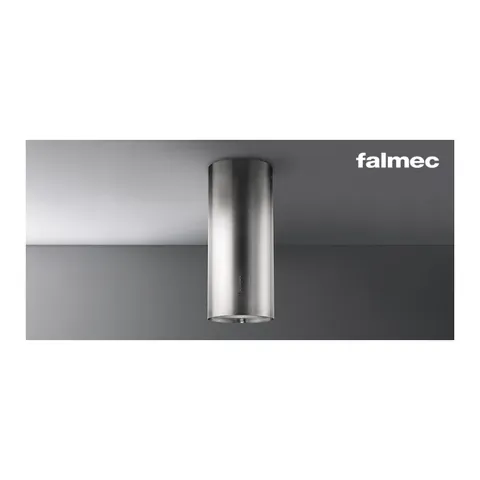 팔멕 폴라 엑스 아일랜드 후드 falmec Polar X IS 35