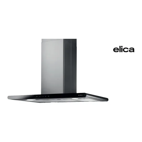 엘리카 갤럭시 아일랜드 후드 Elica Galaxy Island 하츠 공식 수입 제품