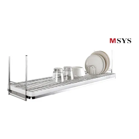 한샘 엠시스(MSYS) 모던 식기건조대 900