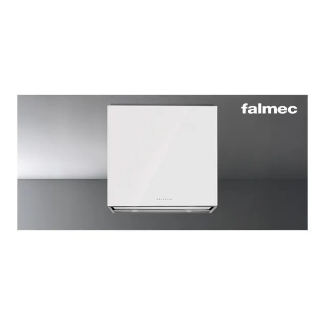 팔멕 라구나 아일랜드 후드 화이트 60 90 falmec Laguna IS White 600 900