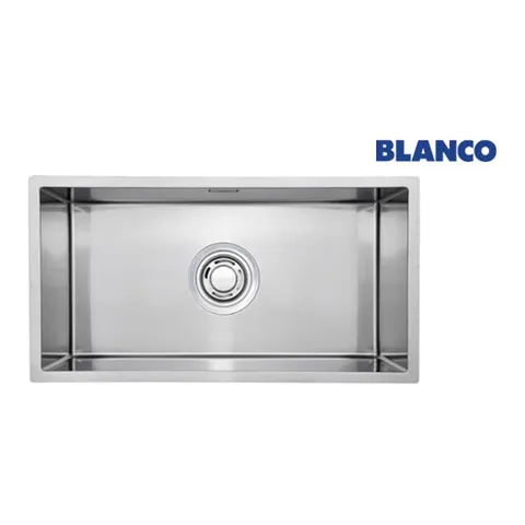 블랑코 Claron 850-U 클라론 850 공식 수입 제품