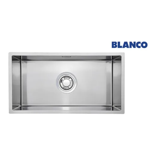 블랑코 Claron 850-U 클라론 850 공식 수입 제품