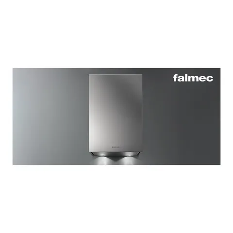 팔멕 알테어 벽부착 후드 falmec Altair Wall 90