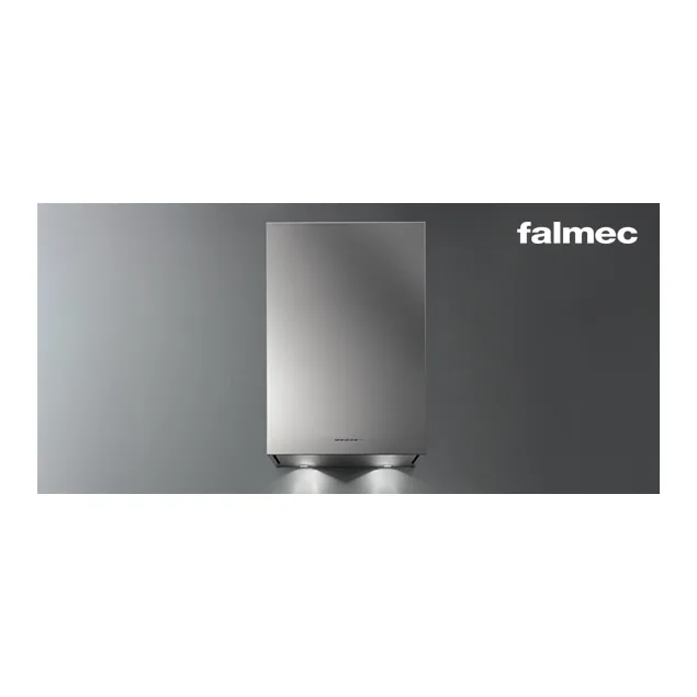 팔멕 알테어 벽부착 후드 falmec Altair Wall 90