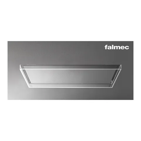 팔멕 알바 천장 매립형 빌트인 하이드 후드 1200 falmec Alba 120