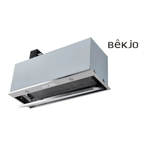 백조씽크 베크 VEK900 고성능 빌트인 하이드 후드