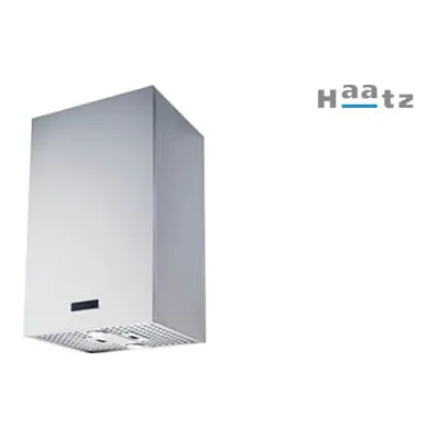 하츠 ISH-46S 스퀘어 주방 아일랜드 후드 HISQI041 동일사양
