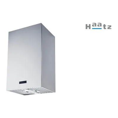 하츠 ISH-46S 스퀘어 주방 아일랜드 후드 HISQI041 동일사양