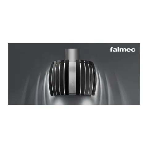 팔멕 프레스티지 벽부착형 후드 falmec Prestige Wall 65