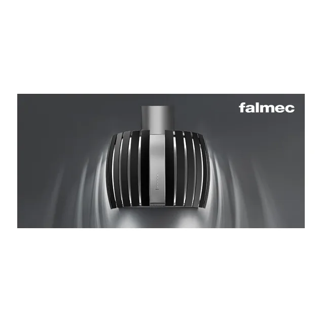 팔멕 프레스티지 벽부착형 후드 falmec Prestige Wall 65