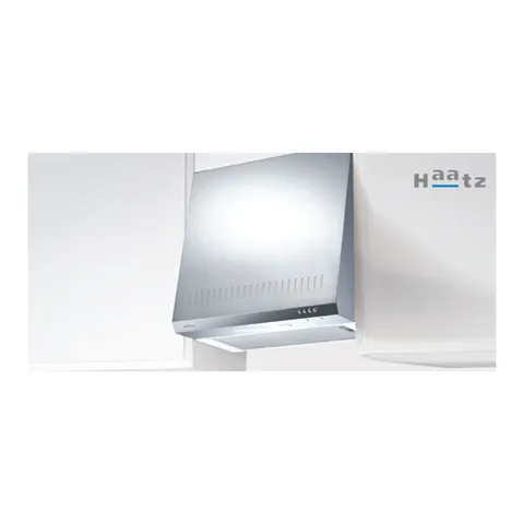 하츠 K60S 주방 가스레인지 통후드 K-60S