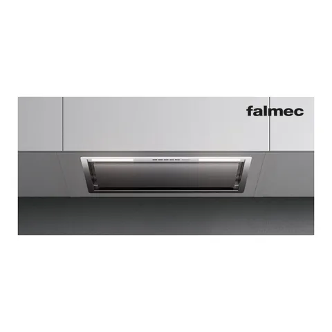 팔멕 그루포 인카소 플러스 상부장 매립형 빌트인 하이드 후드 falmec Gruppo Incasso Plus 60 90 105