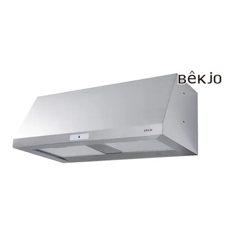 백조씽크 록스 ROX900 박스형 후드