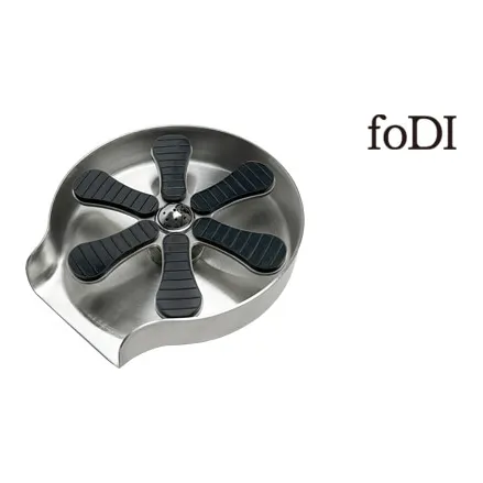 포디(foDI) 고압 컵세척기 피처린서