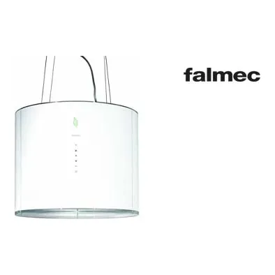 팔멕(Falmec) 이울루 이온 Eolo E.ion IS 45 이온시스템 아일랜드 후드