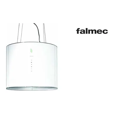 팔멕(Falmec) 이울루 이온 Eolo E.ion IS 45 이온시스템 아일랜드 후드