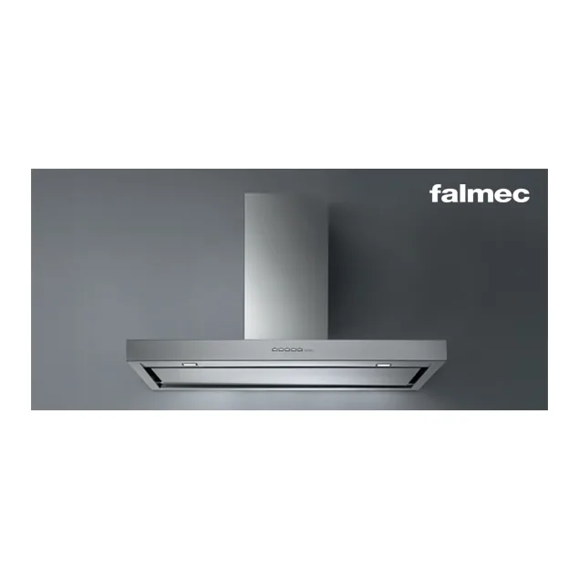 팔멕 플레인 탑 아일랜드 후드 falmec Plane TOP Island 90