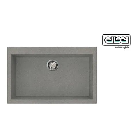 Elleci QUADRA130 쿼드라130 악세사리+배수구 포함