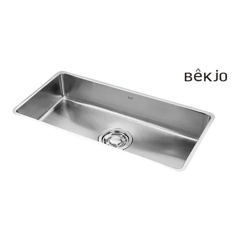 백조씽크 QUIET960 콰이어트960 Q960 백조 사각볼 악세사리+배수구 포함