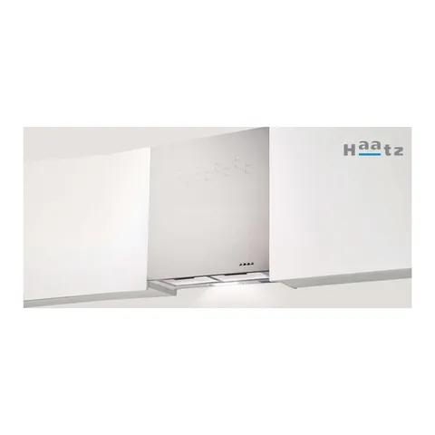 하츠 SSC-60S 슬림카브 주방 가스레인지 통후드