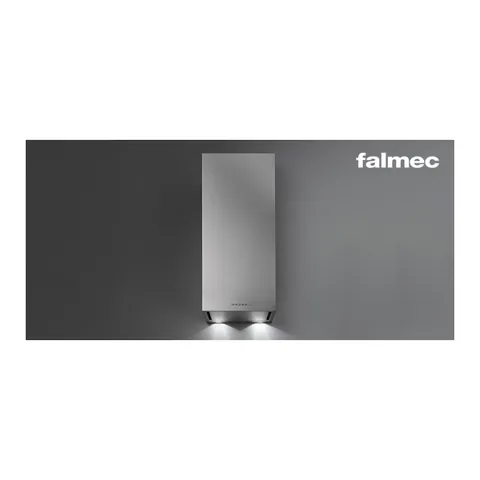 팔멕 미라 탑 아일랜드 후드 falmec Mira Top IS 40