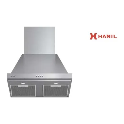 한일전기 휴메르 CER-600 캐노피 침니후드