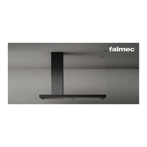팔멕 엘르 아일랜드 후드 falmec Elle Island 180 (175)