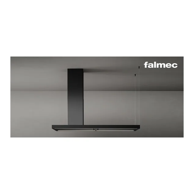 팔멕 엘르 아일랜드 후드 falmec Elle Island 180 (175)