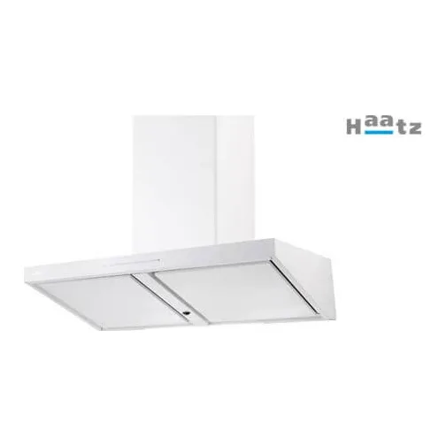하츠 PST-90WHCI 슬랜트 화이트 후드 PST90WHCI